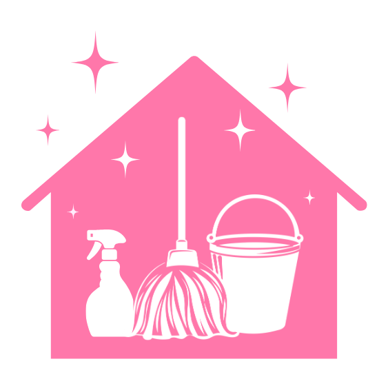 Personally Yours Cleaning
